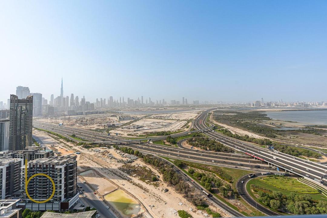 Photo of Others in Nad Al Sheba