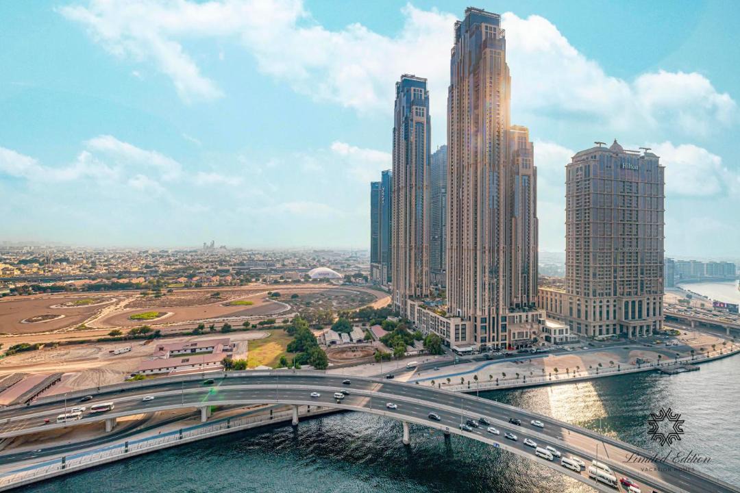 Photo of Others in Downtown Dubai