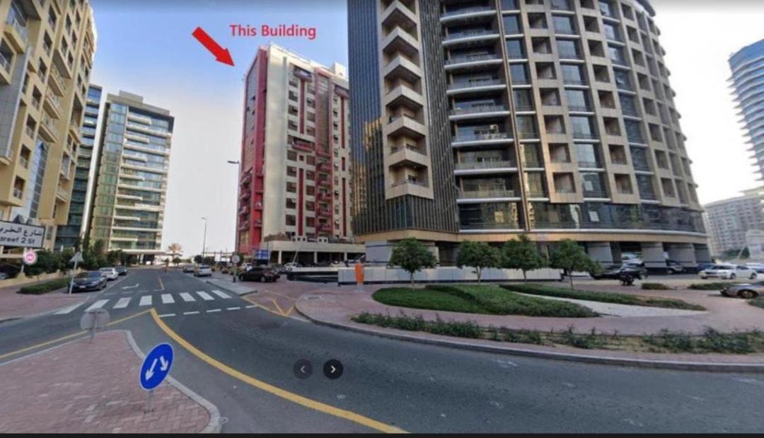 Photo of Others in Barsha Heights