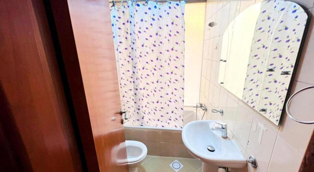 Photo of Bathroom in Barsha Heights