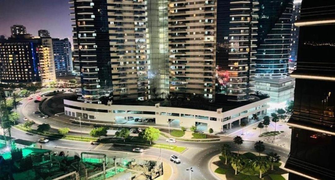 Photo of Others in Barsha Heights