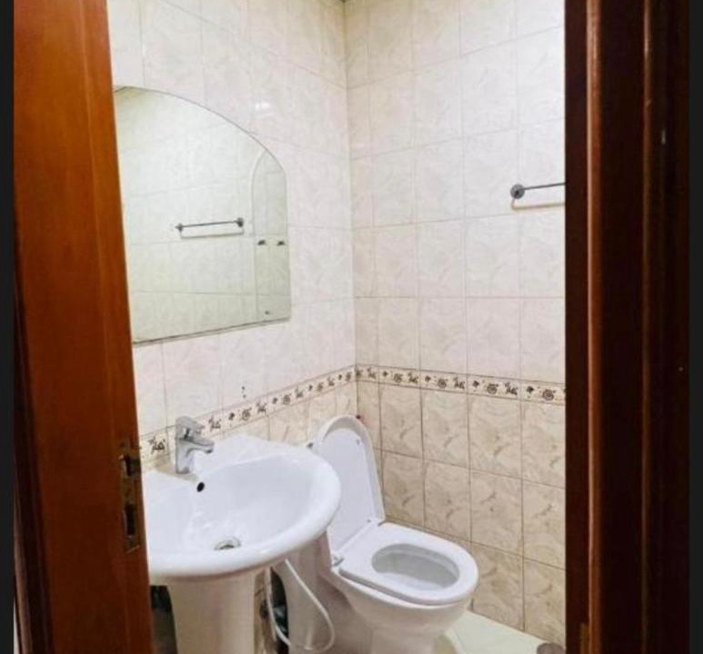 Photo of Bathroom in Barsha Heights