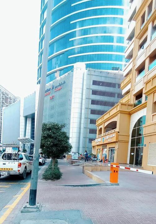 Photo of Others in Barsha Heights