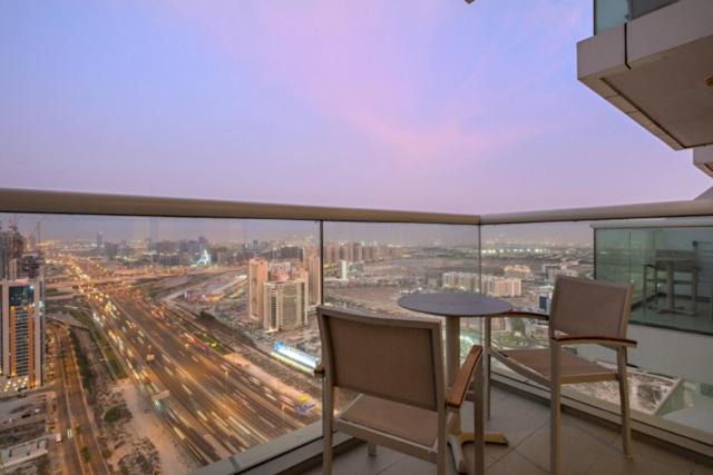 Photo of Others in Jumeirah Village Triangle