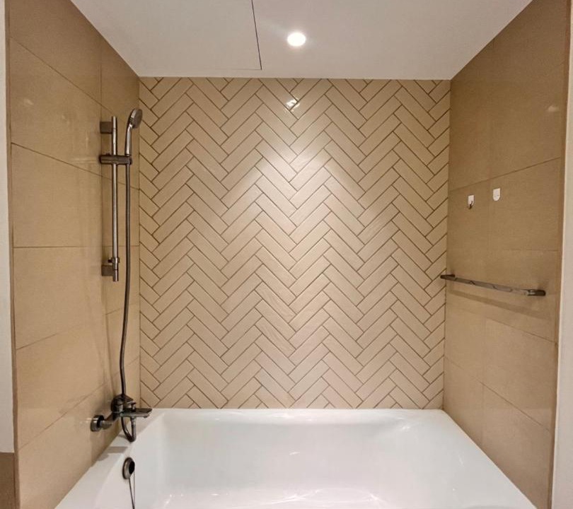 Photo of Bathroom in Sharjah