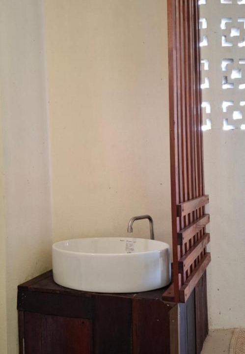 Photo of Bathroom in Phan