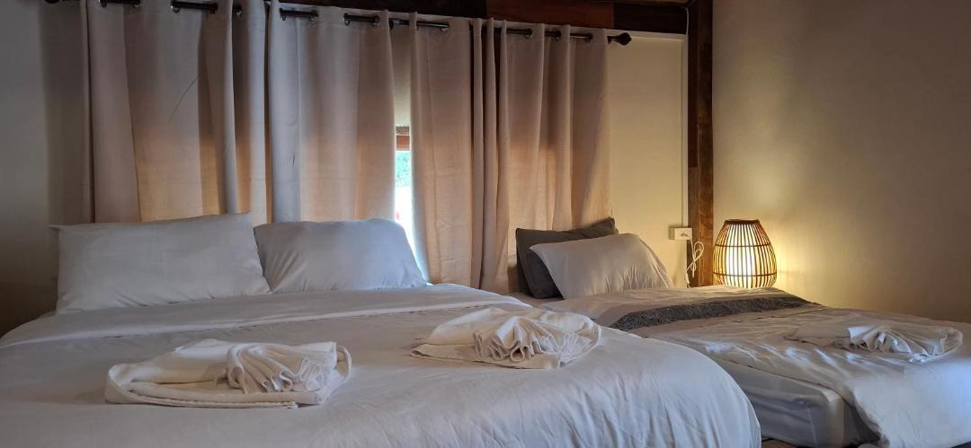 Photo of Bedroom in Phan