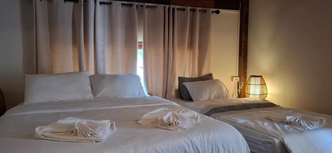 Photo of Bedroom in Phan