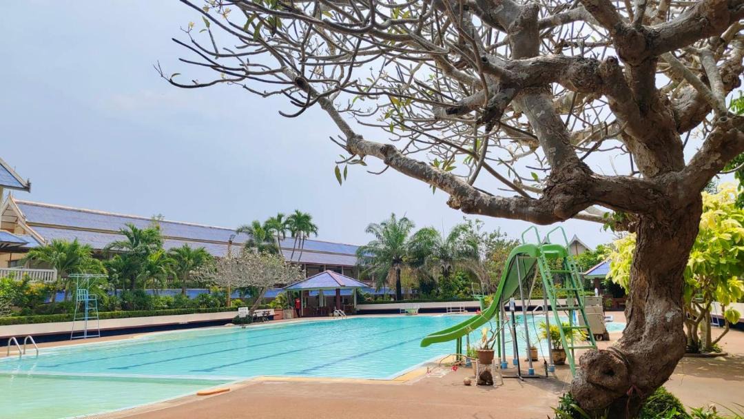 Photo of Outdoor in Mae Pim