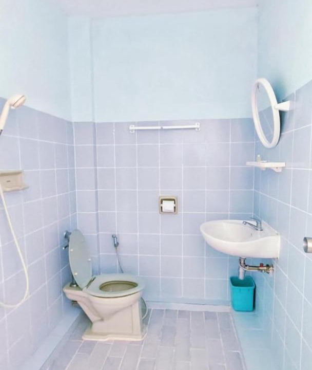 Photo of Bathroom in Mae Pim