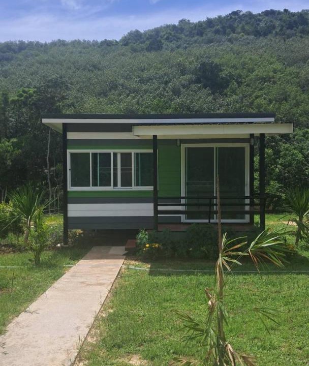 Photo of Others in Ko Yao