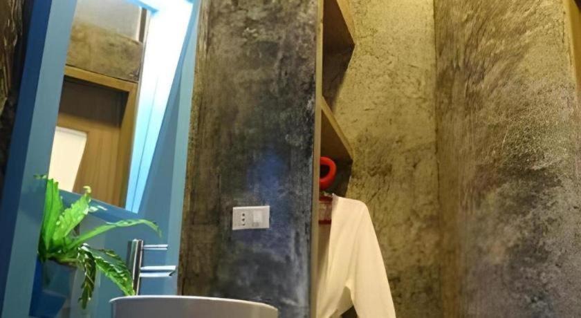 Photo of Bathroom in Ranong