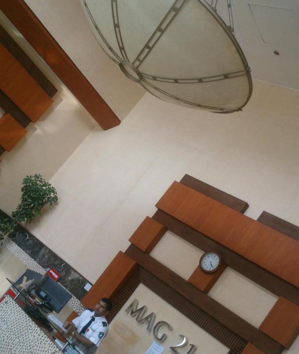 Photo of Others in Jumeirah Lake Towers