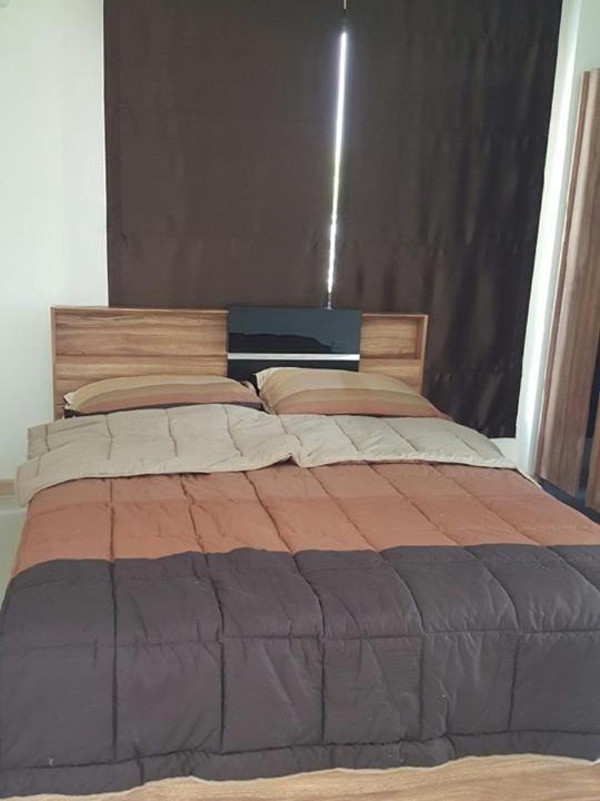 Photo of Bedroom in Rayong
