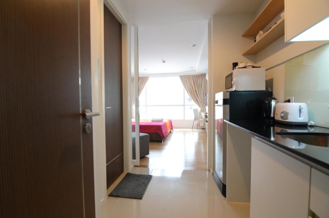 Photo of Kitchen in Nana