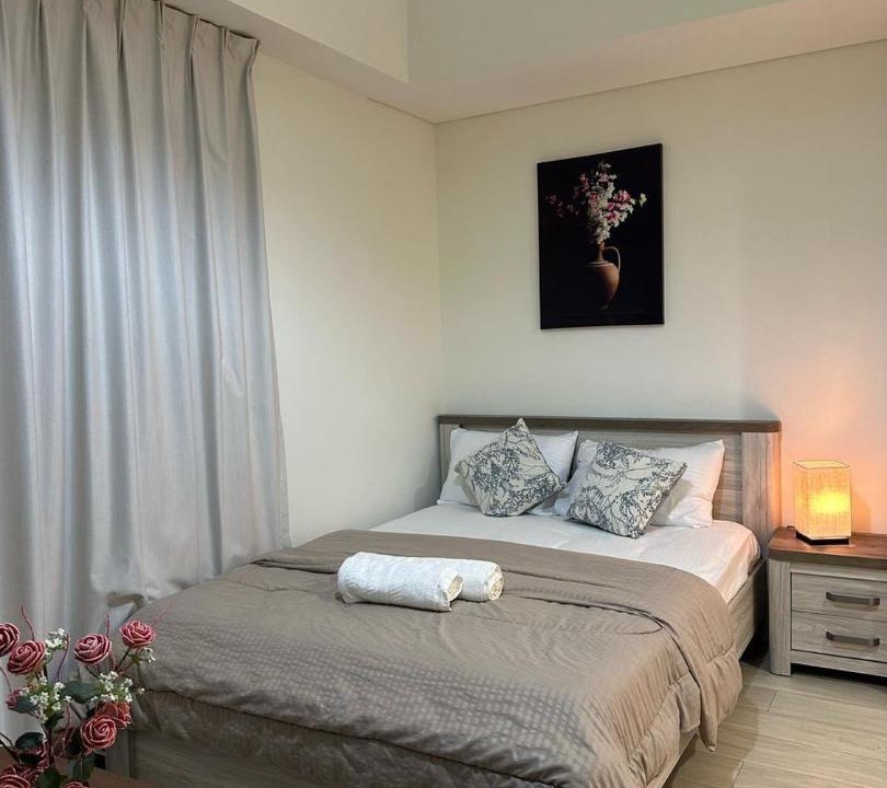 Photo of Bedroom in Al Quoz