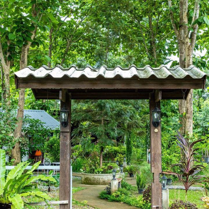 Photo of Outdoor in Chiang Dao