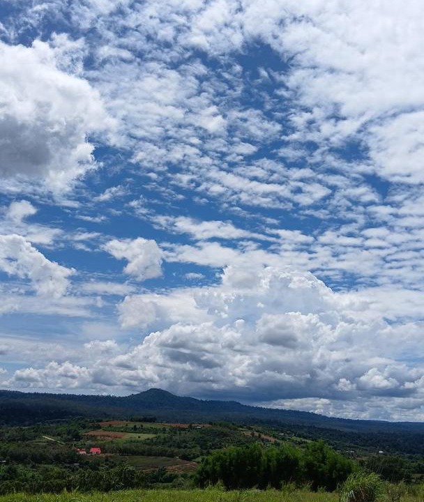 Photo of Others in Khao Kho