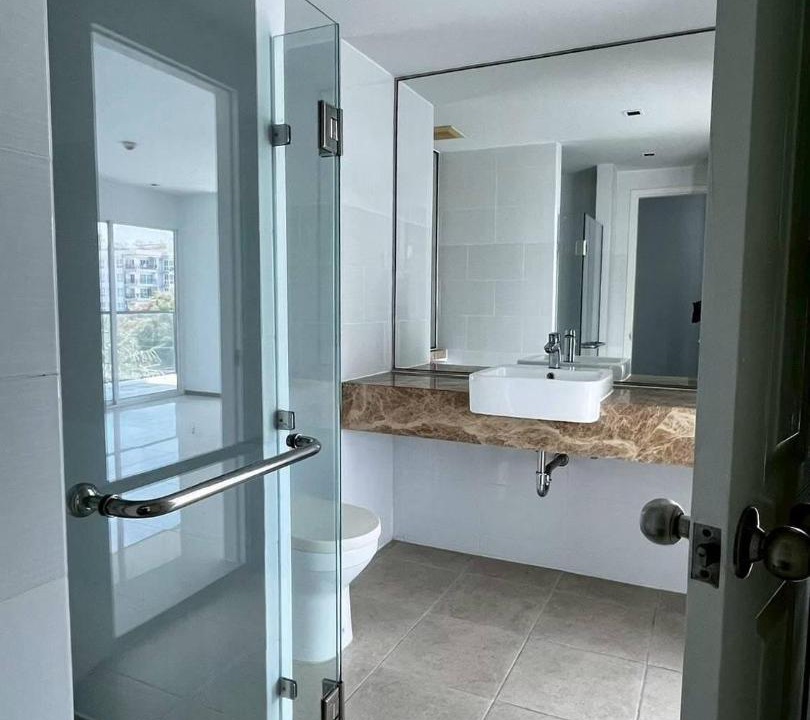Photo of Bathroom in Khlong Chan
