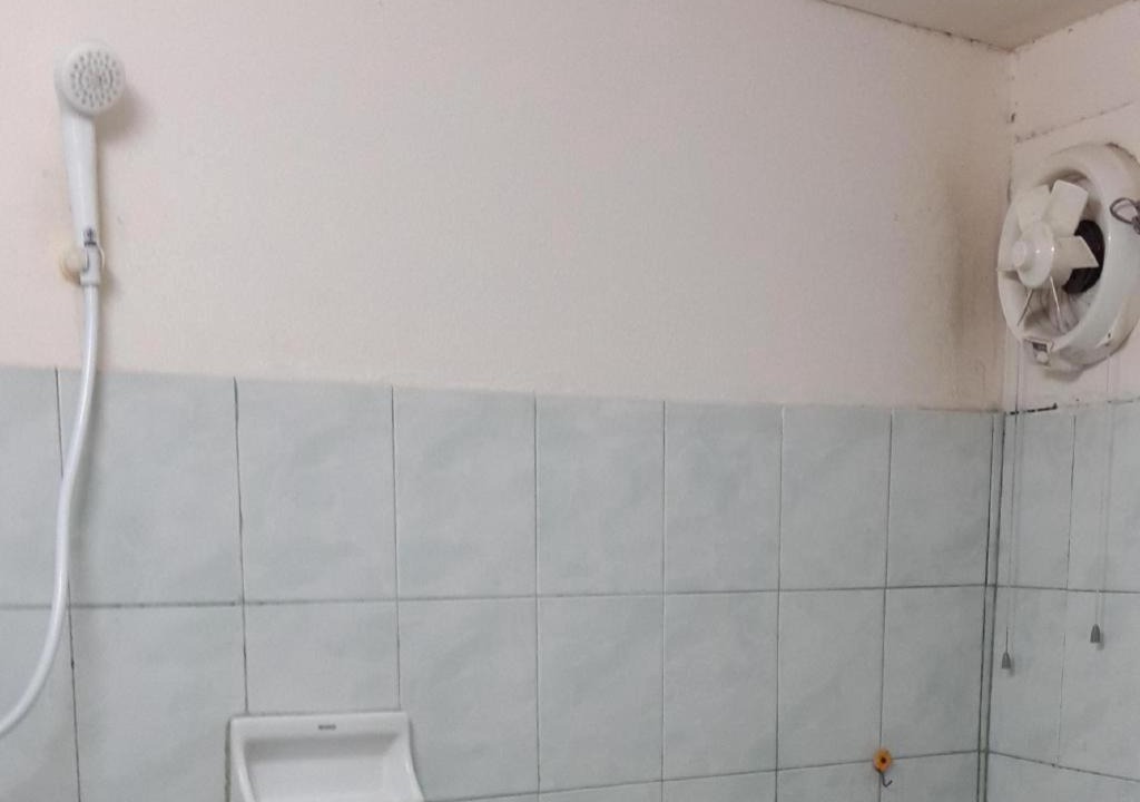 Photo of Bathroom in Wieng