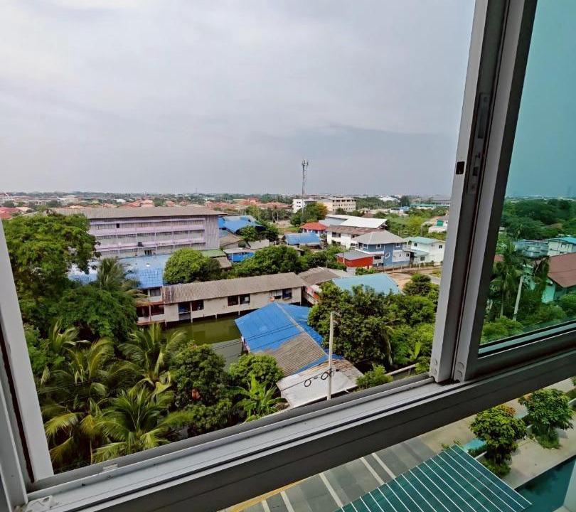 Photo of Others in Bang Rak Phatthana