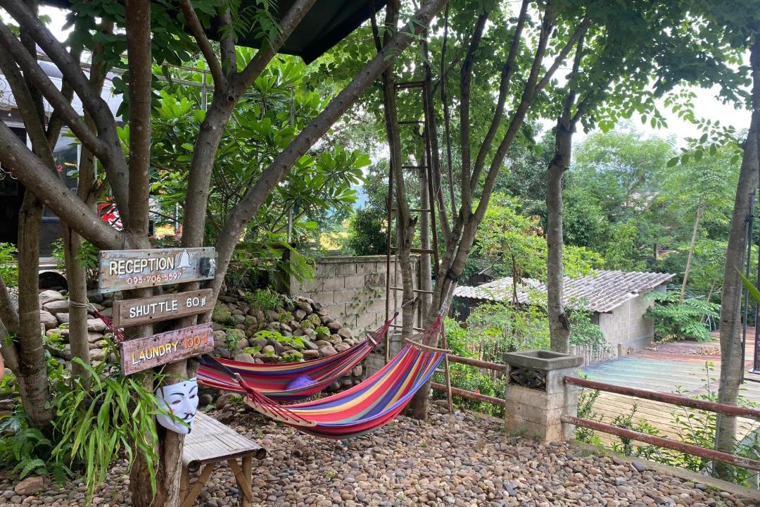 Photo of Others in Chong Kham