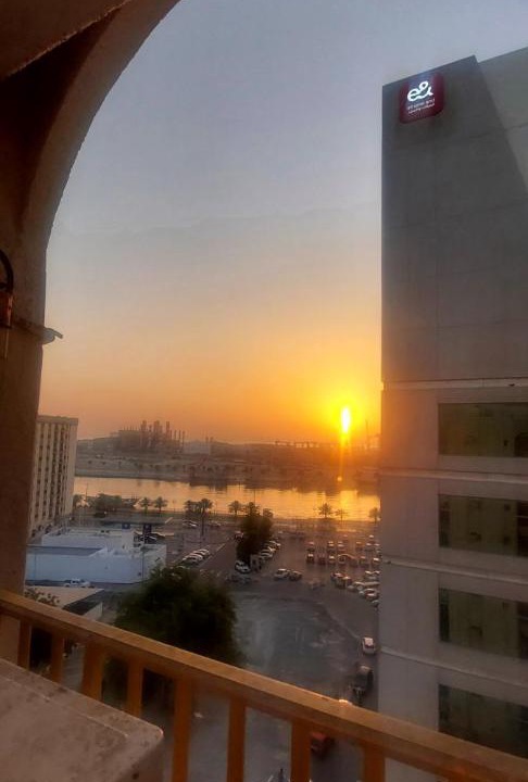 Photo of Others in Sharjah