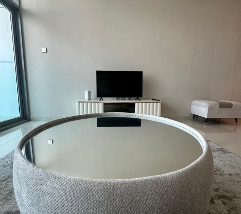 Photo of Livingroom in Ajman