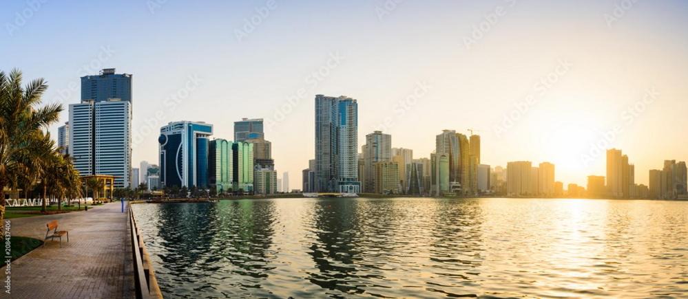 Photo of Others in Al Qasimia