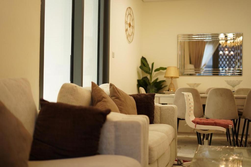 Photo of Livingroom in Mirdif