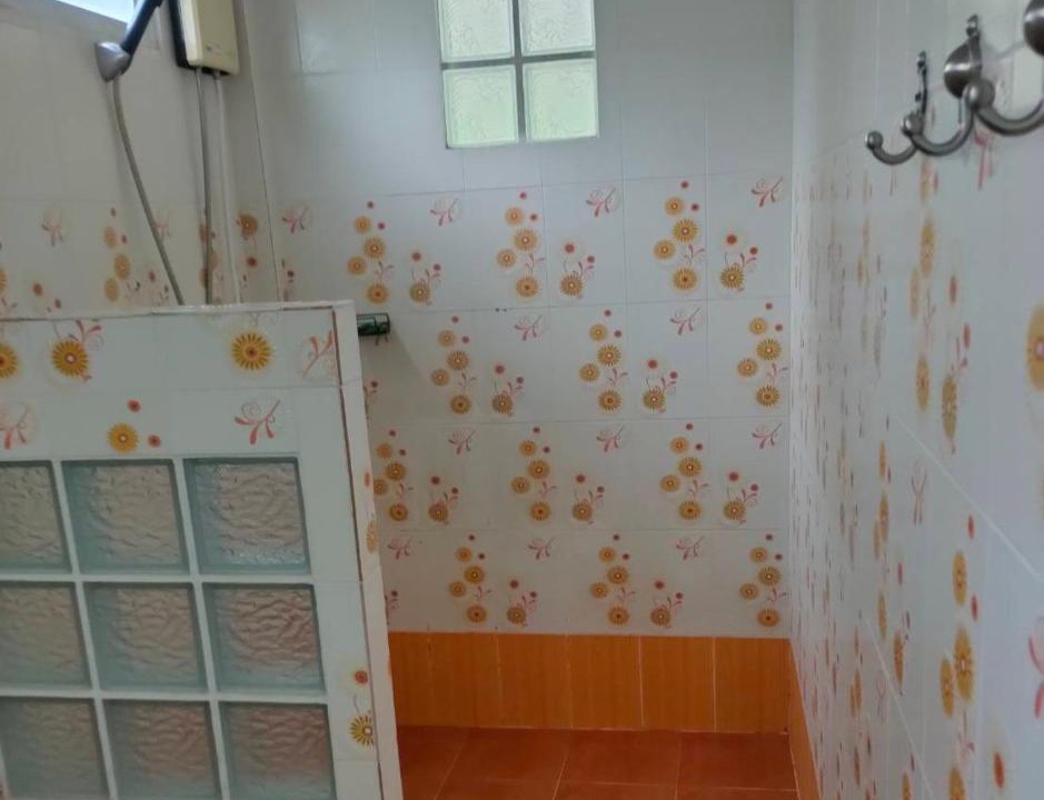 Photo of Bathroom in Khon Kaen