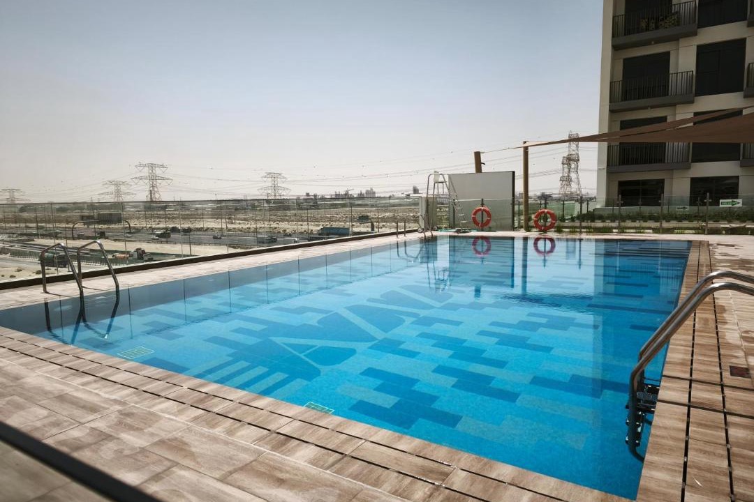 Photo of Others in Dubai