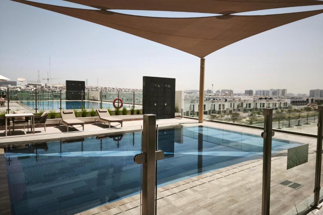 Photo of Others in Dubai