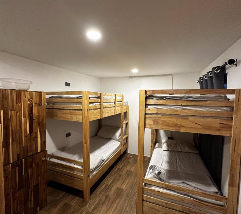 Photo of Bedroom in Thong Sala