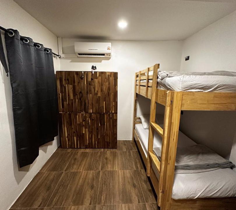 Photo of Bedroom in Thong Sala