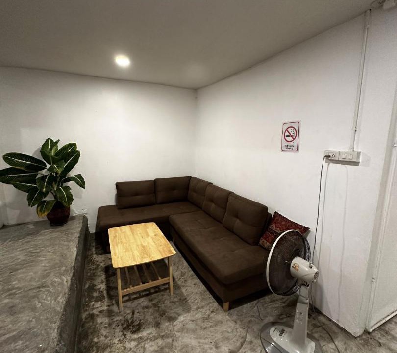 Photo of Livingroom in Thong Sala