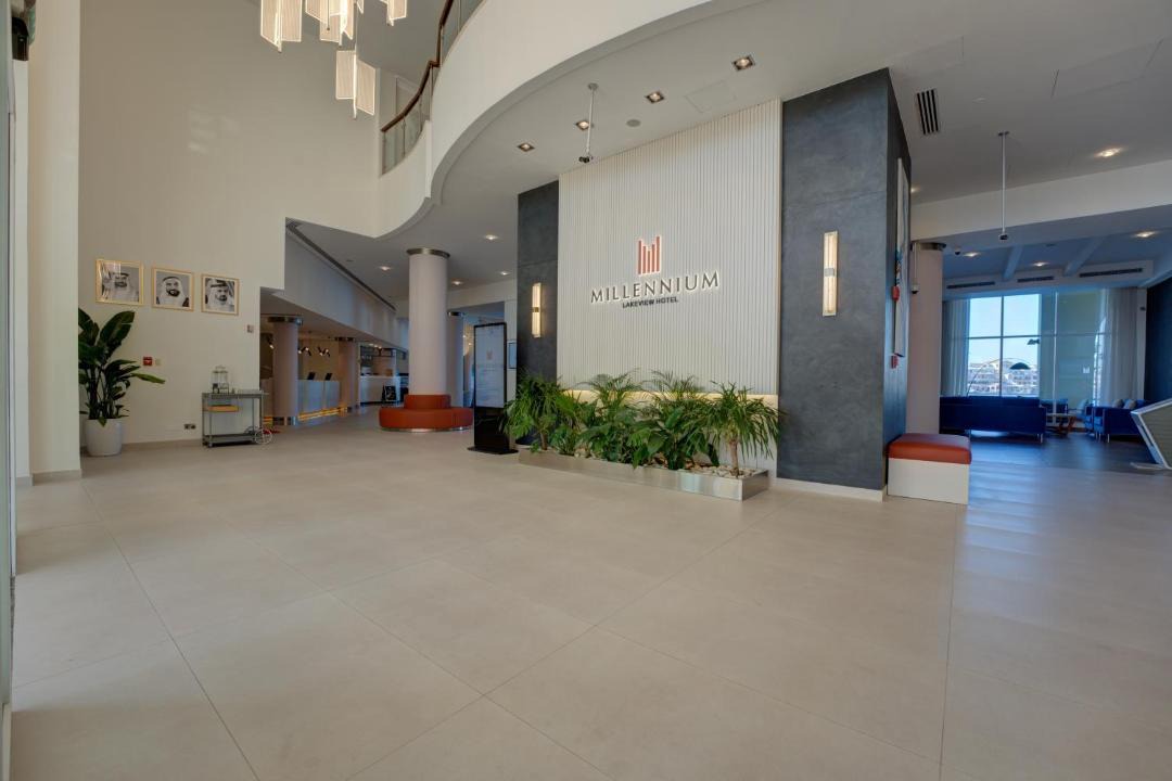 Photo of Others in Dubai Investment Park