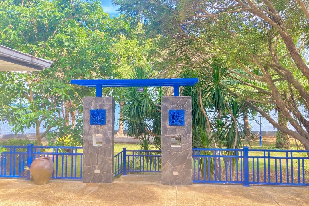 Photo of Others in Chumphon