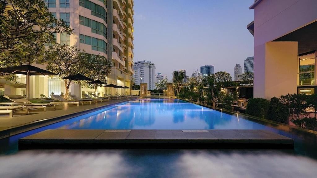 Photo of Others in Sathorn