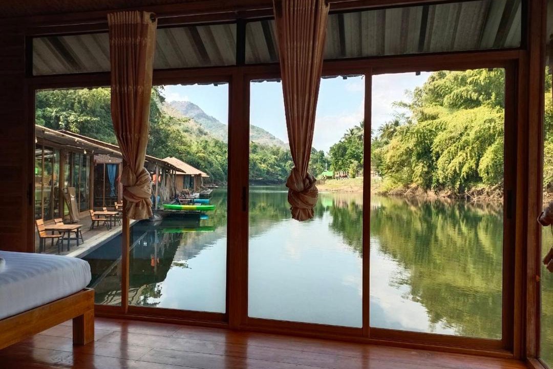 Photo of Others in Kanchanaburi