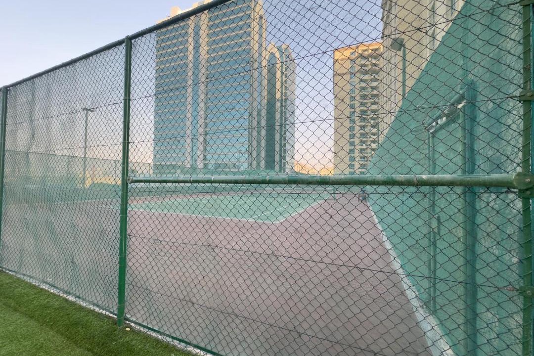 Photo of Others in Dubai Production City