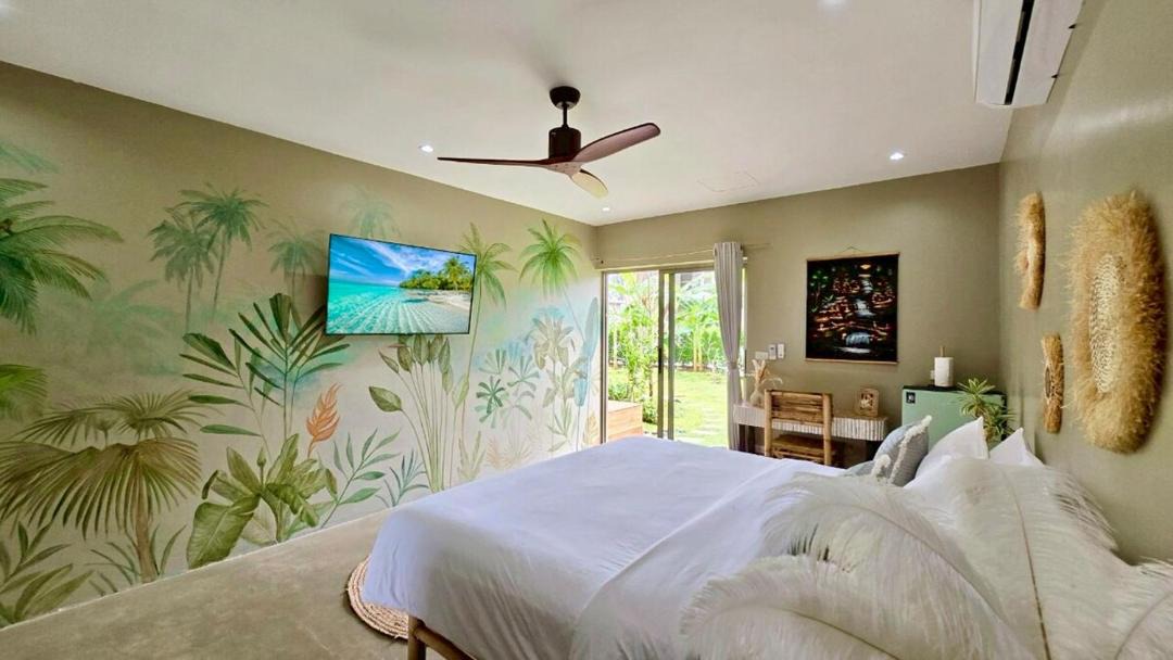 Photo of Bedroom in Hua Thanon