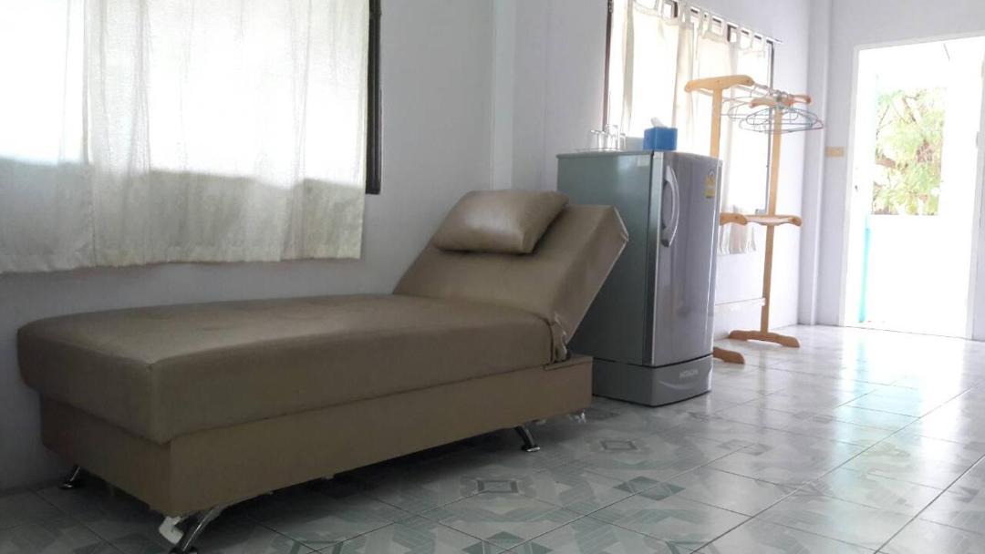 Photo of Livingroom in Ko Sichang