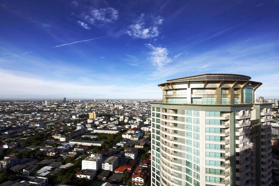 Photo of Others in Sathorn