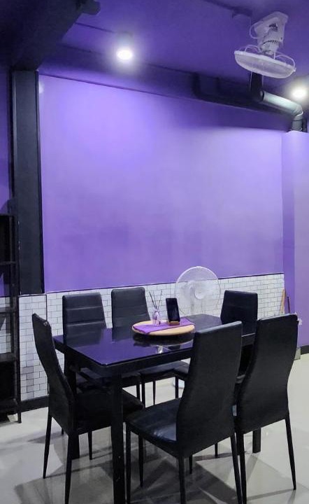 Photo of Livingroom in Bang Sue