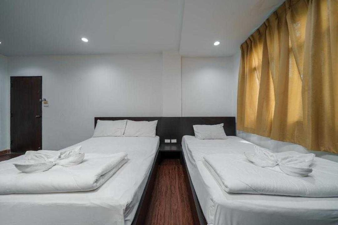 Photo of Bedroom in Talat Yot