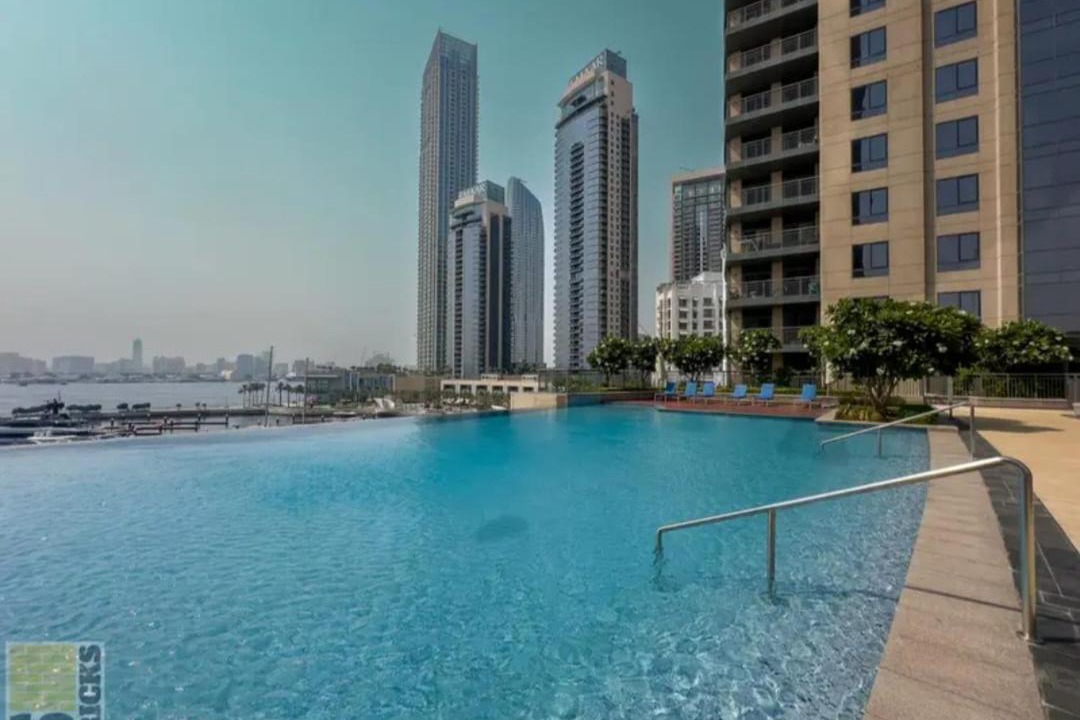 Photo of Others in Dubai