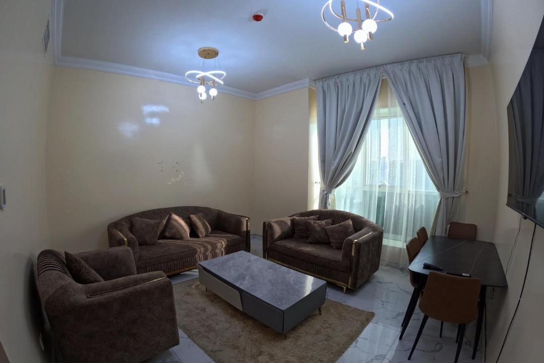 Photo of Others in Ajman