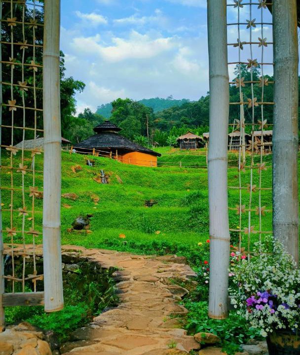 Photo of Others in Doi Lo