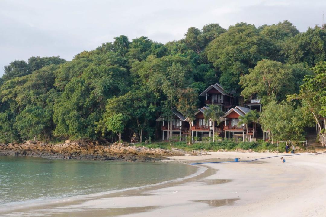 Photo of Others in Rayong